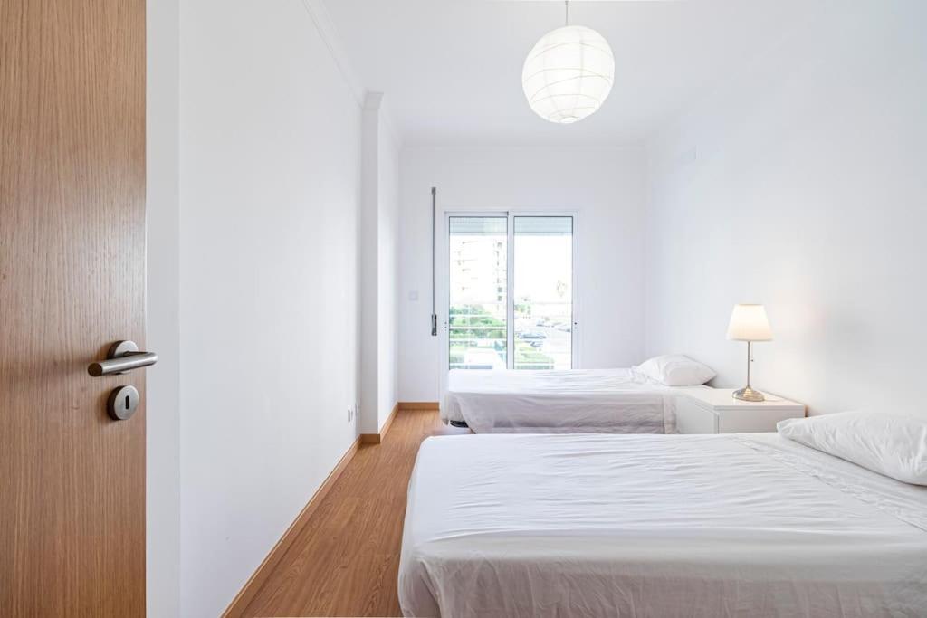 Rochato Dreams Portimao Exterior photo